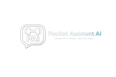 PAi logo
